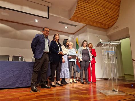 mujeres linares|Asociación de Mujeres Vecinales de Linares 